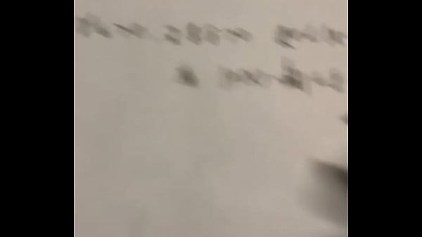 验证视频