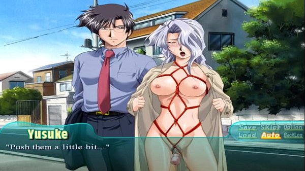 Sagara_Family Scene 6 Part 8