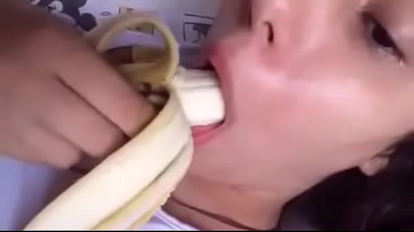 trim.DF26DFF9-43F6-4611-8D7B-4D18A419AD38.MOV 