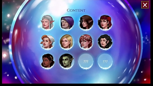 Nonton Mithryl Content Is Coming First thumbnail