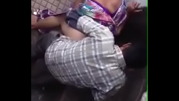 rahul fucking hard_neighbour s bhabhi