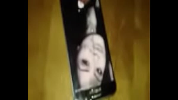 Face cum  Prev1...4041424344454647484950515253545556...112Next SEXBOKEP adalah Website Bokep Indonesia Terbaru dan Terlengkap Gratis dimana Anda dapat menonton streaming video bokep dan download vidio bokep terbaru yang sedang viral dengan aplikasi bokep android, Aplikasi bokep free download simontok app terbaru 2026 for PC Mobile Online dan HP     Contact Us   DMCA   Disclamer   Privacy and Policy   Conditions of Use  &copy; 2026 SEXBOKEP All rights reserved