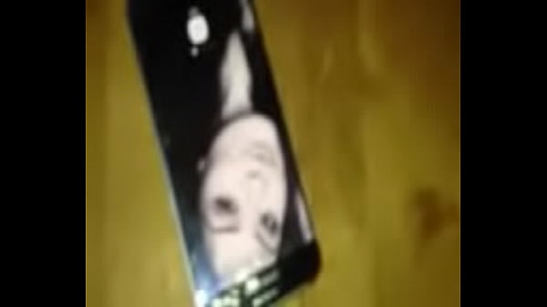 Nonton Face Cum thumbnail