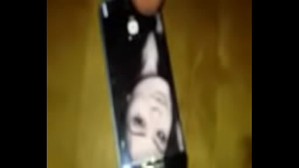 Face cum