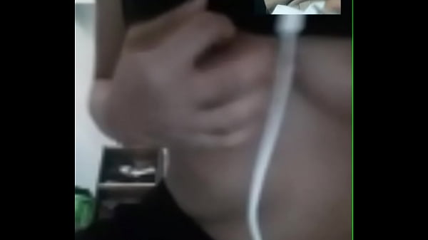 Play MP4 - สาว1 คอลเสียว