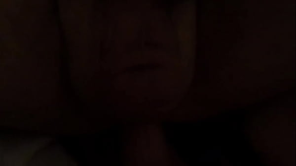 Pozzing Doug Stratemeyer 