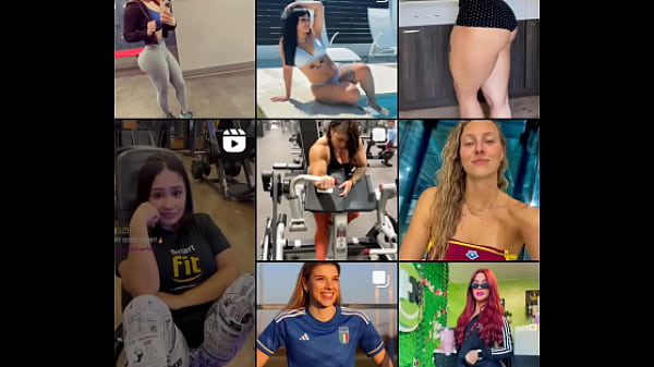 Nonton Says Ponund Pussy thumbnail