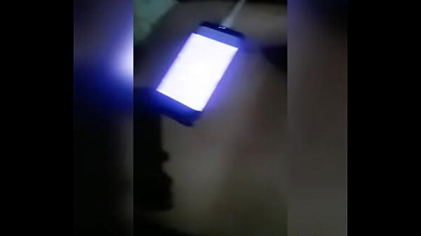 V&iacute_deo de verifica&ccedil_&atilde_o