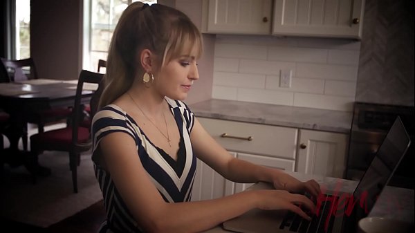 Wolf next door sneak peak