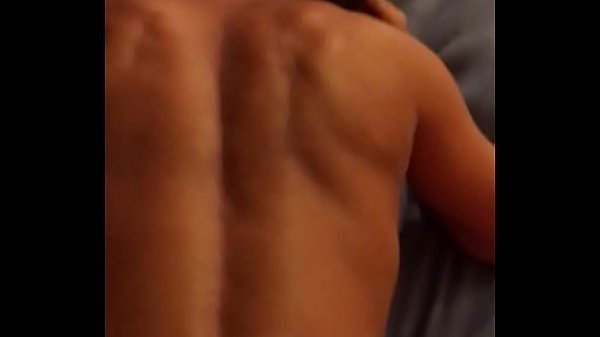 trim.B1C3C274-D085-4A6F-BF8A-772C3246E1EB.MOV 