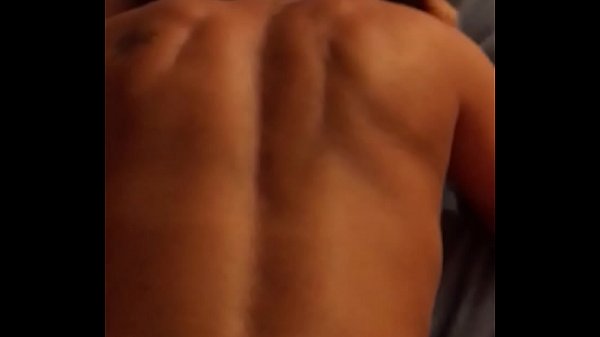 trim.B1C3C274-D085-4A6F-BF8A-772C3246E1EB.MOV