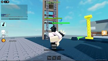 Condo Roblox Sex thumbnail