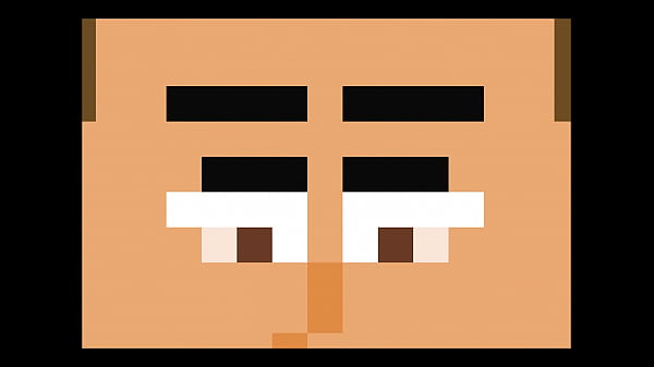 Tec [ec1a]1 Ad (unlock Xxx Scenes) thumbnail