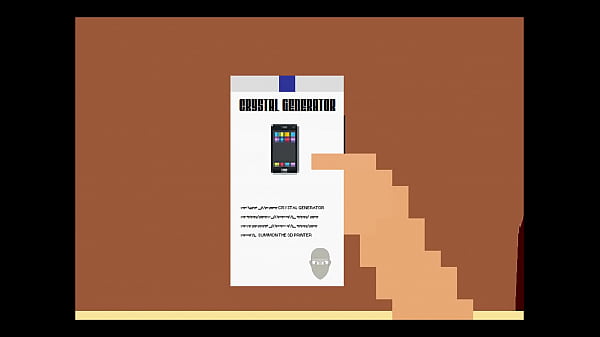 Nonton Tec [ec1a]1 Ad (unlock Xxx Scenes) thumbnail