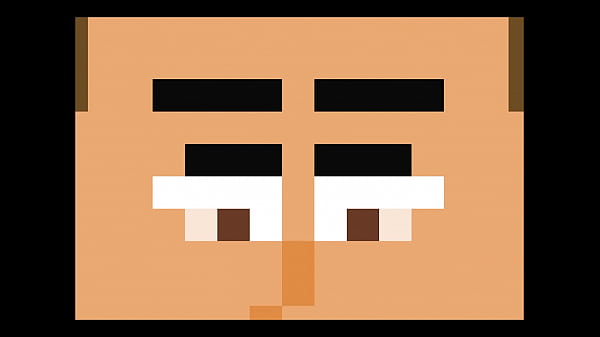 THE EPISODE COLLECTOR [D1P6]