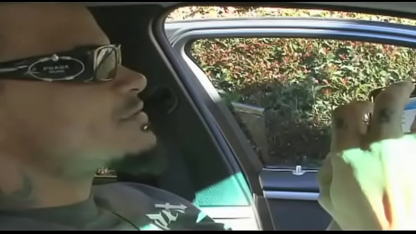 Nonton A Lesbian Threesome With Lots Of Sex Toys And Finger Fucking Action thumbnail