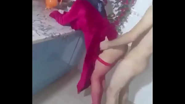 Play MP4 - &lbrack;Turk&rsqb; My wife and her friend cuckold & husband