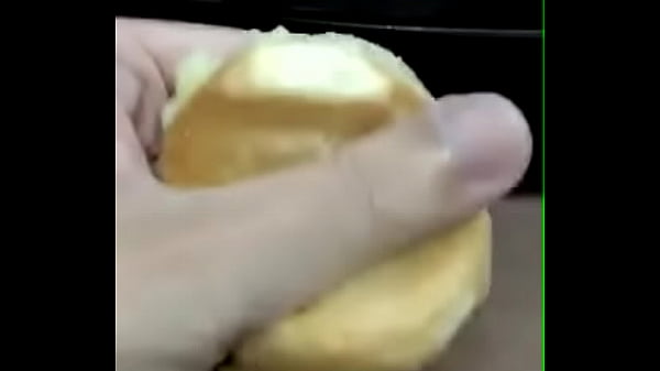 Nonton Feel Good thumbnail