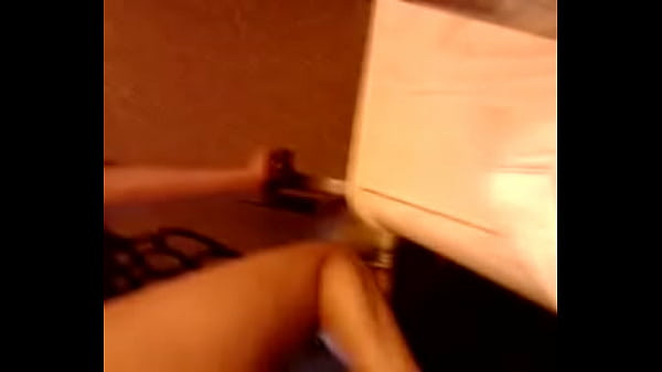 Nonton Vid 20120606 144106 thumbnail