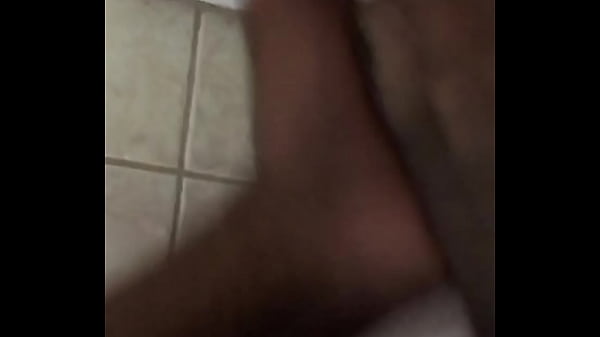 jerking my bigdick 