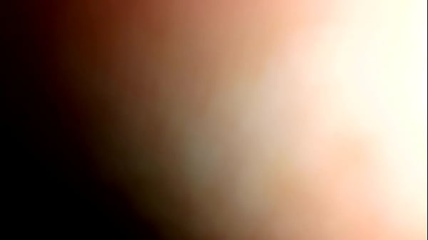 No quería que la grabe