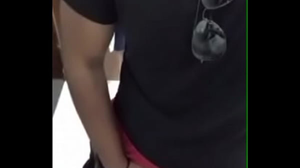 Play MP4 - Got horny At A Friend's House