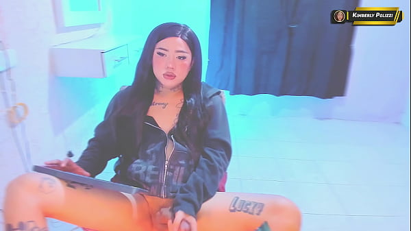 Kimberlypolizzi - Update #98 - Secuencia 01 (3) - Dec 16, 2023 thumbnail