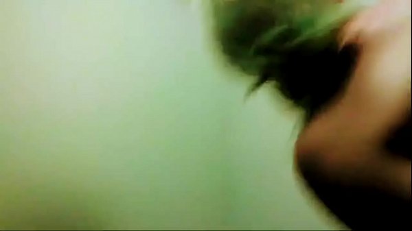 Blonde wife gags  1234567Next SEXBOKEP adalah Website Bokep Indonesia Terbaru dan Terlengkap Gratis dimana Anda dapat menonton streaming video bokep dan download vidio bokep terbaru yang sedang viral dengan aplikasi bokep android, Aplikasi bokep free download simontok app terbaru 2026 for PC Mobile Online dan HP     Contact Us   DMCA   Disclamer   Privacy and Policy   Conditions of Use  &copy; 2026 SEXBOKEP All rights reserved