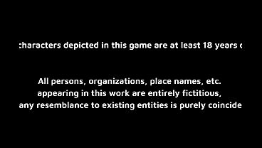 Nonton Fleshlight Squad(hentai Game)#3: Map2 thumbnail