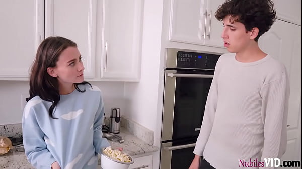 Nonton Nubilesvid thumbnail