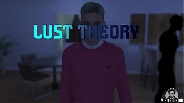 Nonton Lust Theory Ep.132 - Visual Novel Gameplay [hd] thumbnail