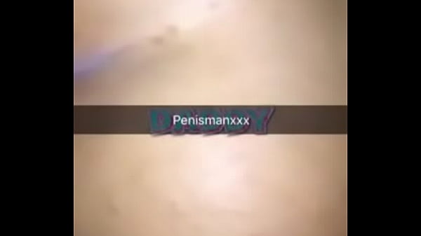 Naija cougar gets cream - PenismanXXX Production