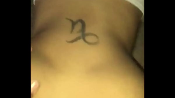 Nonton Little Booty Trampstamp thumbnail