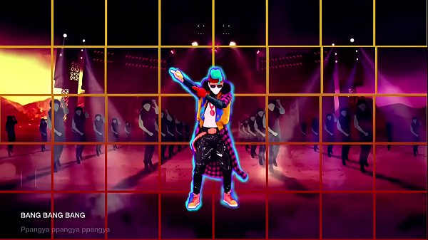 Bang Extreme thumbnail