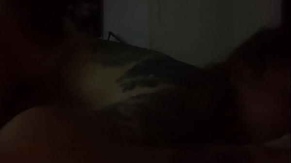 Keep_Me In Your Fucking Ass