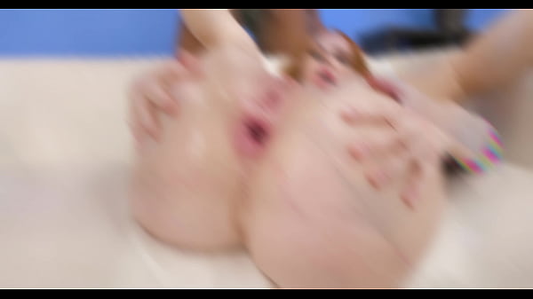 Black Meat Matter, Jada Sparks, 3on1, BBC, ATM, Balls Deep Anal, DP, Rough Sex, Big Gapes, Drink, Cum in Mouth, Swallow GL672 