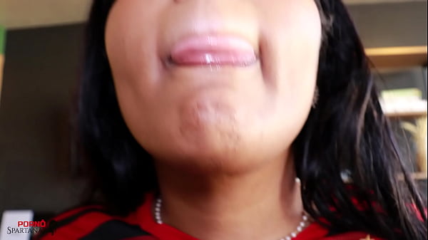 O Fla Perdeu, Fui Brincar No Colo Do Tio E Olha No Que Deu... Levei Pau... thumbnail