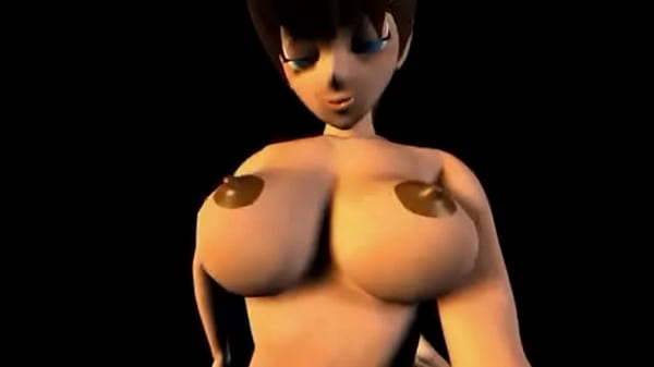Erotica IslandAnimation Big Tits Hardcore Music
