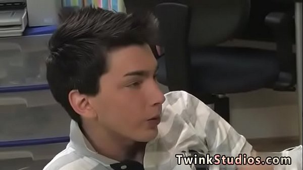 Homemade sex movietures boy gay xxx The hard-core scene inbetween