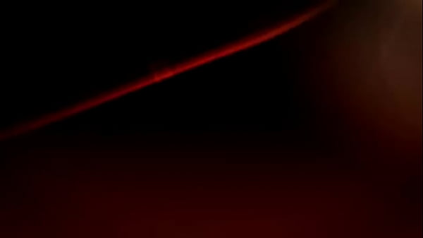 Nonton Beauties Get A Double Dildo Dickin! thumbnail