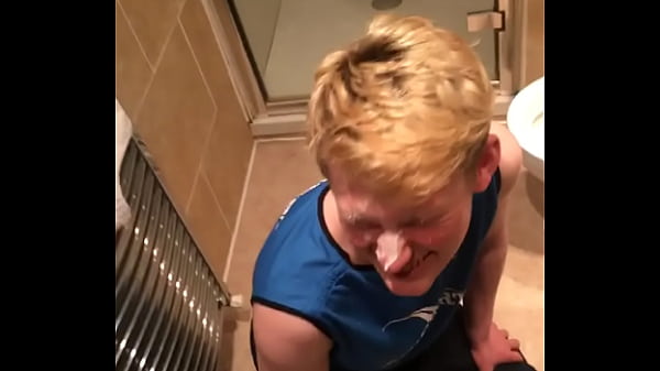 Robert Ramsay thumbnail