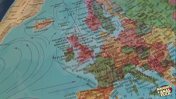 Nonton Blonde And Brunette Individuals From Russia Success Y Navigate The Immigration Process By Engaging In A Sexually Explicit Activity Involving Four Participants thumbnail