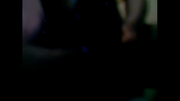 Play MP4 - 2014-03-04 08-10-52&period;470