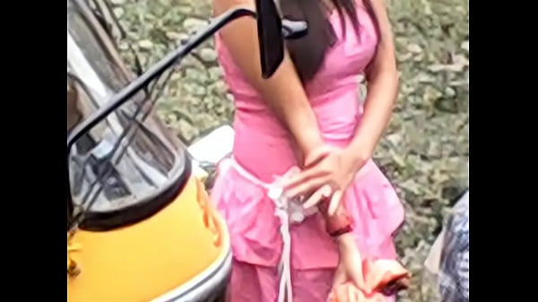 Play MP4 - muzaffarpur ki jaan