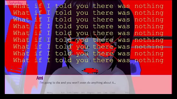 Lessons In Love Playthrough Lucasero Part108 thumbnail