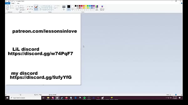 Nonton Lessons In Love Playthrough Lucasero Part108 thumbnail