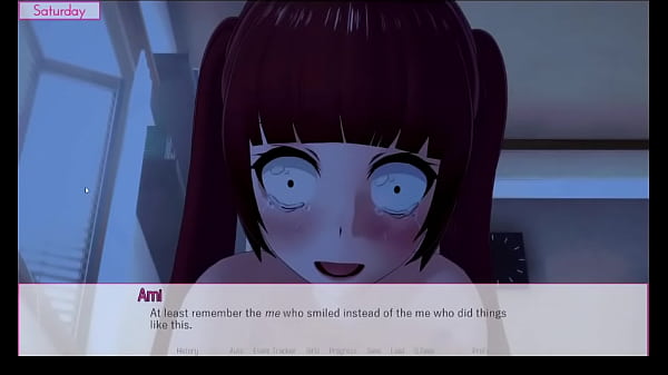 part 108 Let s PlayLessonsin Loveby Selebus