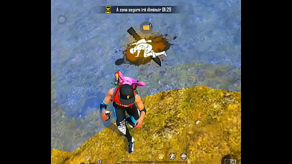 highliths freefire segue no insta @wnkX.xl