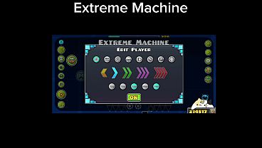 Geometry dash level  Prev1...7891011121314151617181920212223...112Next SEXBOKEP adalah Website Bokep Indonesia Terbaru dan Terlengkap Gratis dimana Anda dapat menonton streaming video bokep dan download vidio bokep terbaru yang sedang viral dengan aplikasi bokep android, Aplikasi bokep free download simontok app terbaru 2026 for PC Mobile Online dan HP     Contact Us   DMCA   Disclamer   Privacy and Policy   Conditions of Use  &copy; 2026 SEXBOKEP All rights reserved