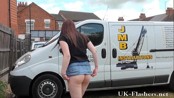 Amateur_babe Indigo nudein Northampton